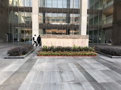 -同济大学(嘉定校区)