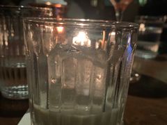 -Joy酒隐(西湖店)