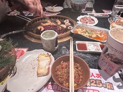 -牛家酒场(7mall店)