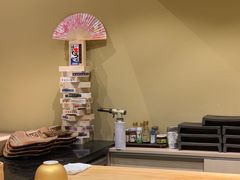 -鮨一日本料理(大中华店)