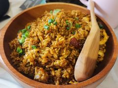 -后海16号·北京私房菜