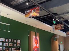 -芝士农场·意式餐厅(生态城万达店)