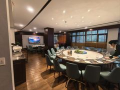 -文涵小院·邻里厨房