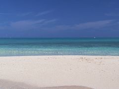 -星巴克(南通海安文峰大世界店)