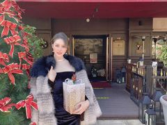 -希斯林牛排馆 Sizzzling Steakhouse