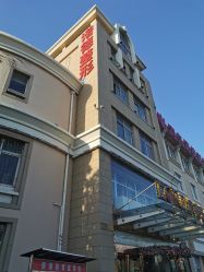 -青岛诺德医学美容医院