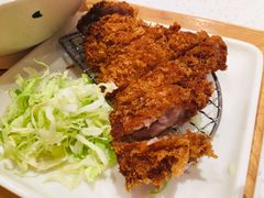 -味千拉面(惠州淡水嘉信茂广场分店)
