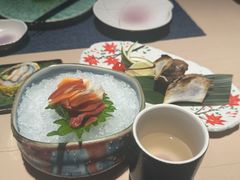-千代御(工农大路店)
