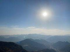 -定都阁