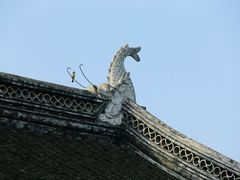 -檀园