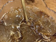 -豆相识•九九豆腐脑(牛咡桥店)