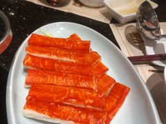 -協成海鮮火鍋(老店)