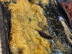 -云晓光头烧烤吧(盛夏店)