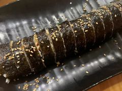 -多宾韩国料理(学衡路店)