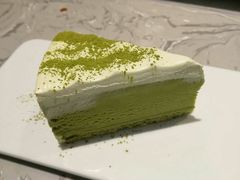 -必胜客(新一城店)