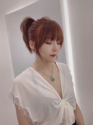 -CD Hair salon