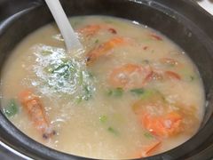-龚海宝· 烧烤· 羊肉原切挂糊更好吃(庄市店)