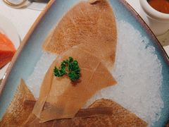 -左庭右院鲜牛肉火锅(长泰广场店)