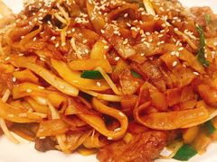 -镛记酒家