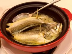 -莆田餐厅PUTIEN(西安万象天地店)