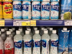 -麦德龙(闵行店)