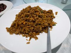 -一宽宽宴(白浮泉路店)
