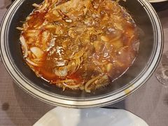 -安徽人家(奥体店)