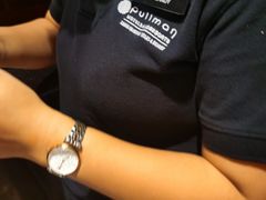 -水润轩私厨海南菜餐厅(铂尔曼酒店)