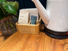 -凯德广场(武胜路店)