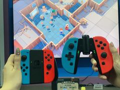 -Win Win电玩·日式の游戏馆