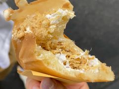 -易老大蛋烘糕(奎星楼总店)