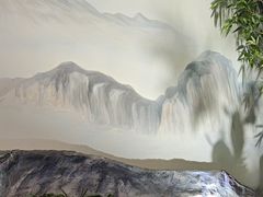 -木子塘汗蒸生活馆(财富港店)