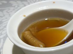 -同乐轩