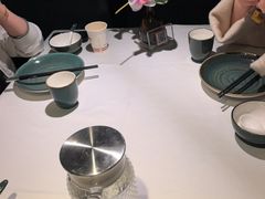 -大鸭梨烤鸭(望京店)