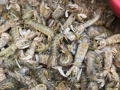 -青石桥市场北1-27号