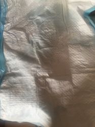 -初妈上门催乳通乳产后恢复(江北店)