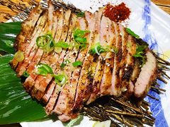 -和蕴日本料理