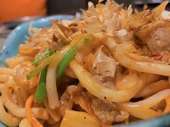 -嗨寿司 无国界料理