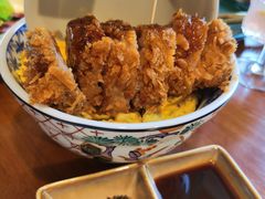 -IFIF 如果花園(宽厚里店)