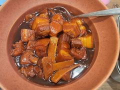 -洪光水鱼(丁字桥路店)