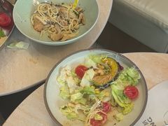 -一沙一城·岩烤牛扒(深圳首店)