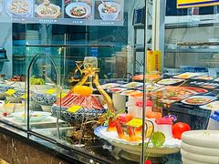 -天禧(西溪店)