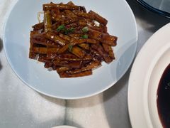 -苏帮袁Sue Cuisine(来福士店)