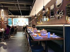 -老昌春饼(欧亚世纪店)