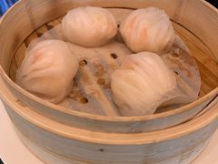 -广州康莱德·韵轩中餐厅
