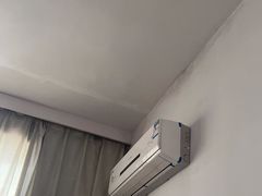 -极客修手机维修·电脑维修·家电维修清洗(五一广场店)