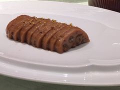 -席家花园(巨鹿花园店)