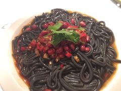 -9家湘菜(上南路店)