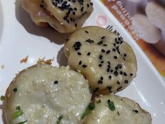 -小杨生煎(深圳岗厦北店)