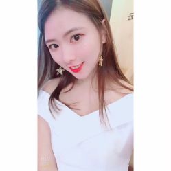 -欧扬医疗美容